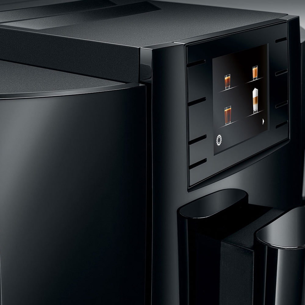 15372-jura-e8-automatic-coffee-machine-piano-black-inta-1450w