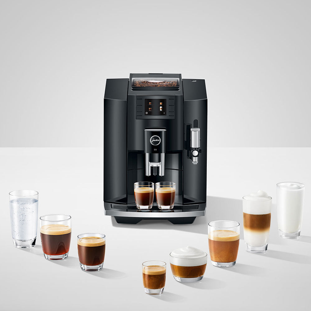15372-jura-e8-automatic-coffee-machine-piano-black-inta-1450w