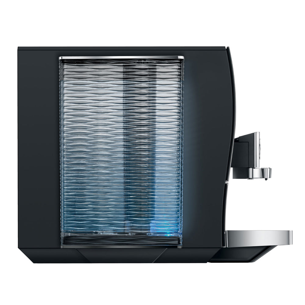 15423-jura-z10-fully-automatic-coffee-machine-diamond-black-inta-1450w