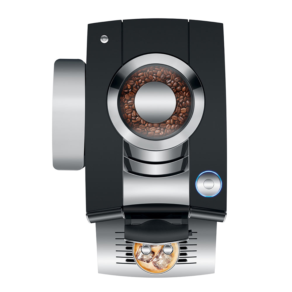 15423-jura-z10-fully-automatic-coffee-machine-diamond-black-inta-1450w