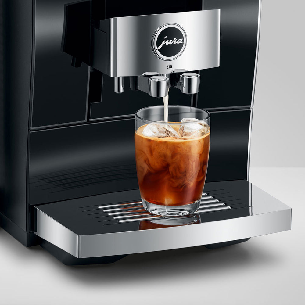 15423-jura-z10-fully-automatic-coffee-machine-diamond-black-inta-1450w