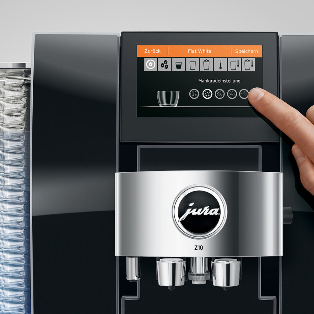 15423-jura-z10-fully-automatic-coffee-machine-diamond-black-inta-1450w