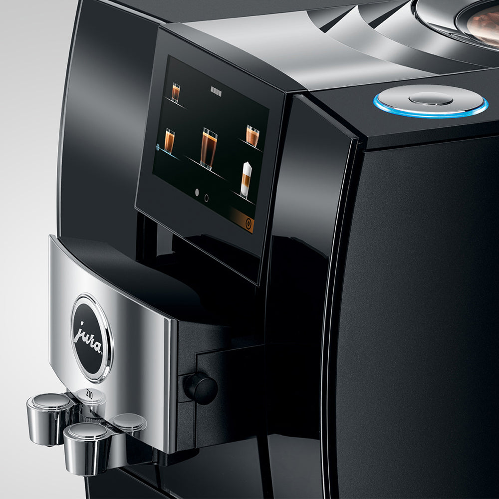 15423-jura-z10-fully-automatic-coffee-machine-diamond-black-inta-1450w