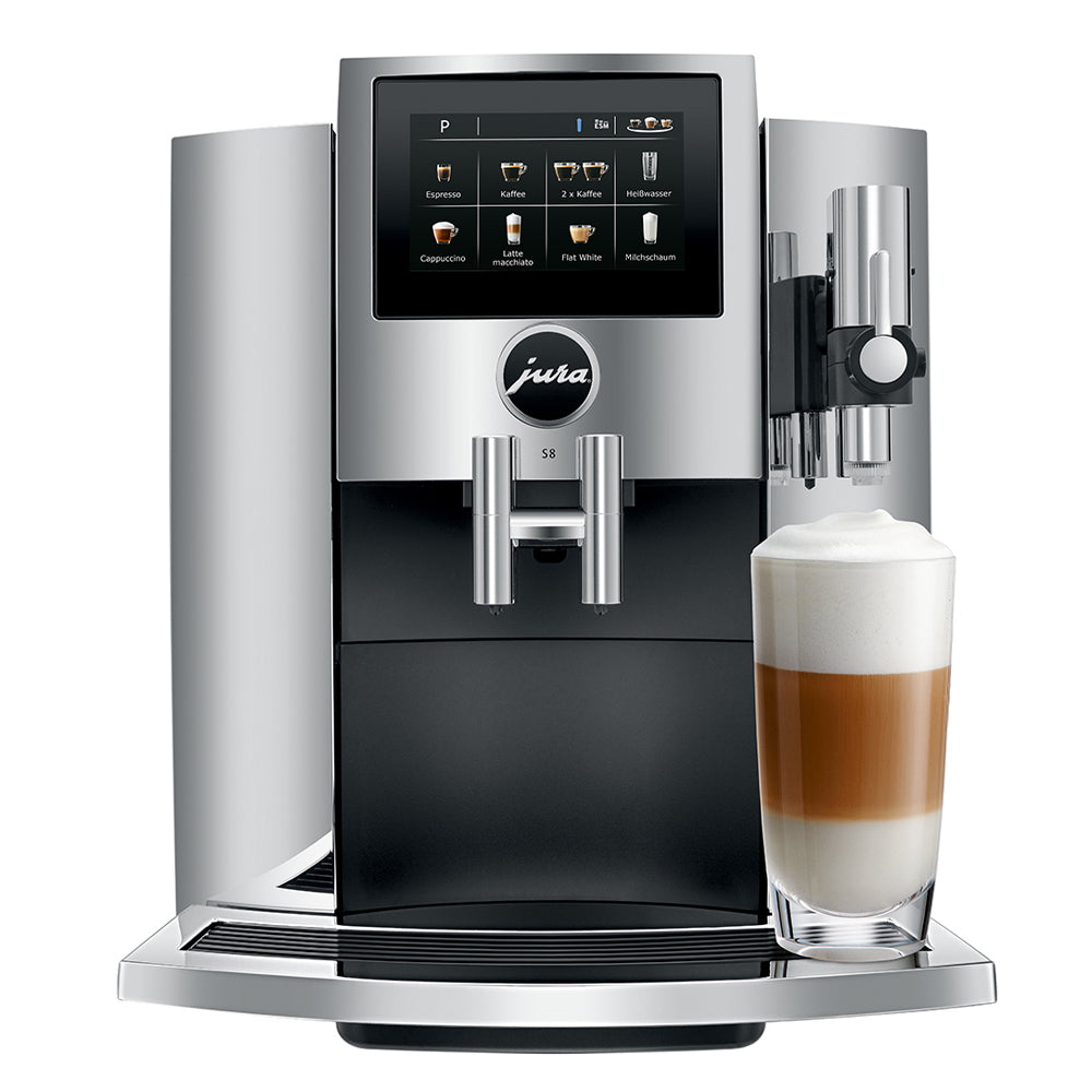 15443-jura-s8-automatic-bean-coffee-machine-chrome-inta-1450w