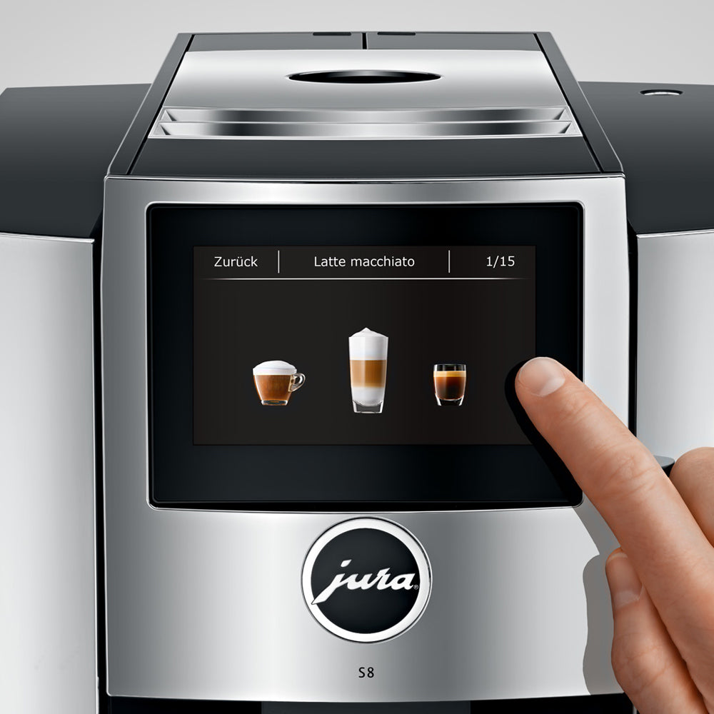 15443-jura-s8-automatic-bean-coffee-machine-chrome-inta-1450w