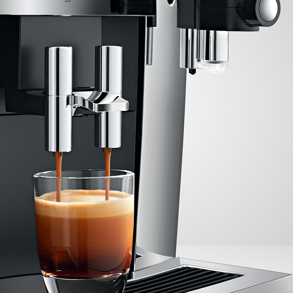 15443-jura-s8-automatic-bean-coffee-machine-chrome-inta-1450w
