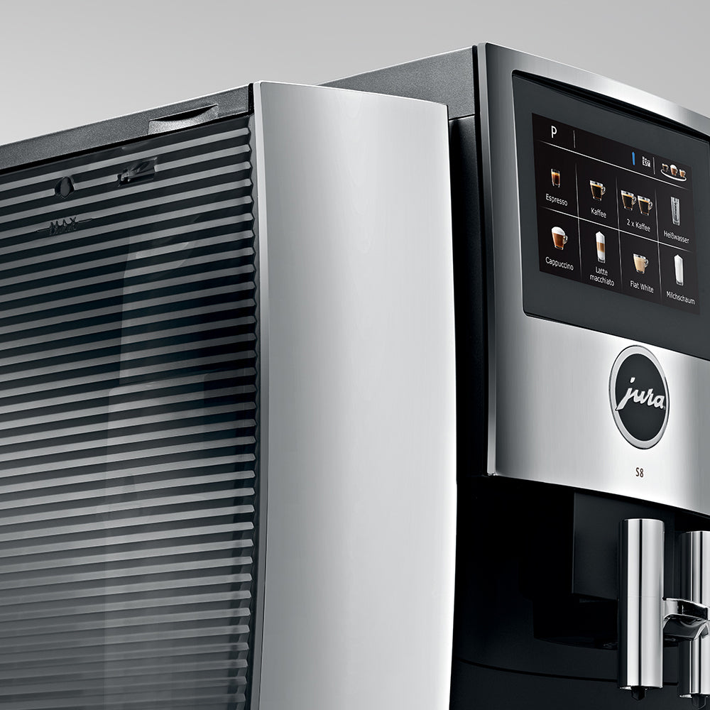 15443-jura-s8-automatic-bean-coffee-machine-chrome-inta-1450w