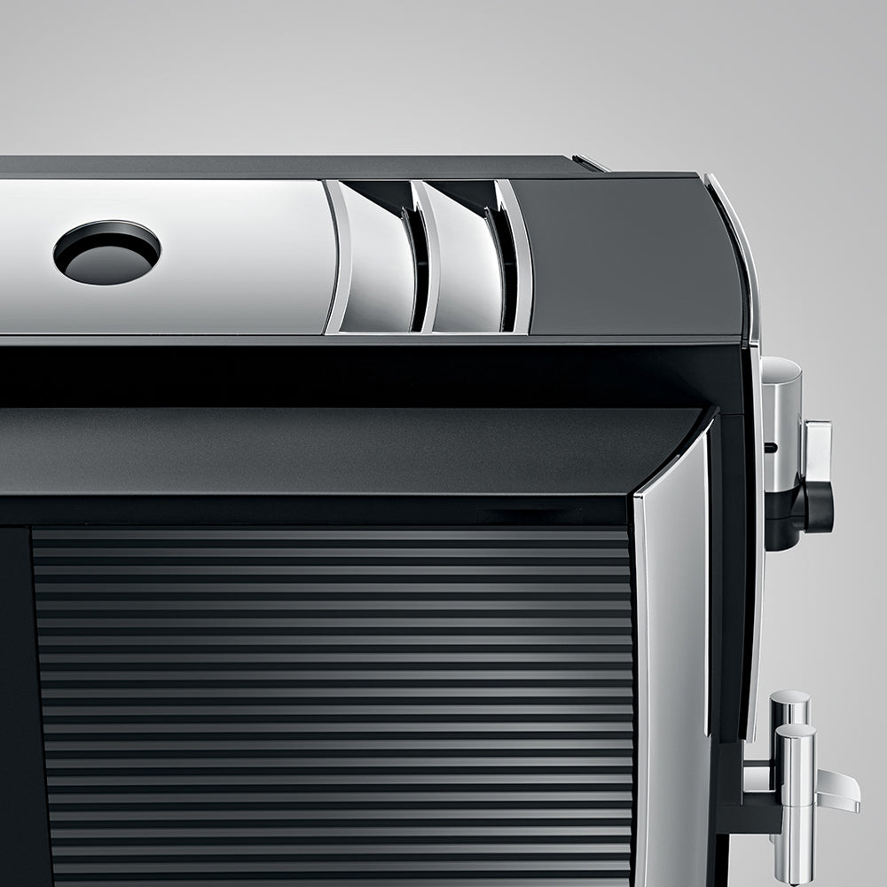 15443-jura-s8-automatic-bean-coffee-machine-chrome-inta-1450w