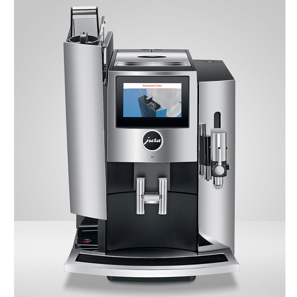 15443-jura-s8-automatic-bean-coffee-machine-chrome-inta-1450w