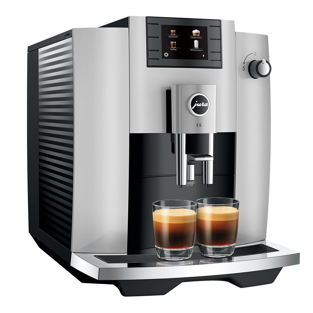 15467-jura-e6-automatic-bean-coffee-machine-platinum-intc