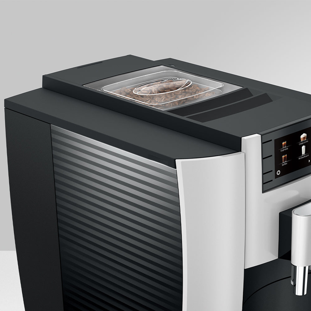 15467-jura-e6-automatic-bean-coffee-machine-platinum-intc