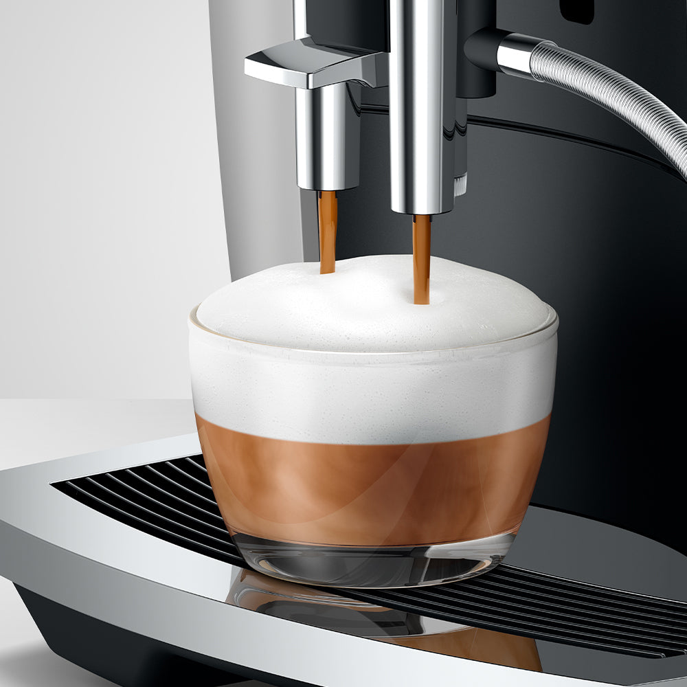 15467-jura-e6-automatic-bean-coffee-machine-platinum-intc