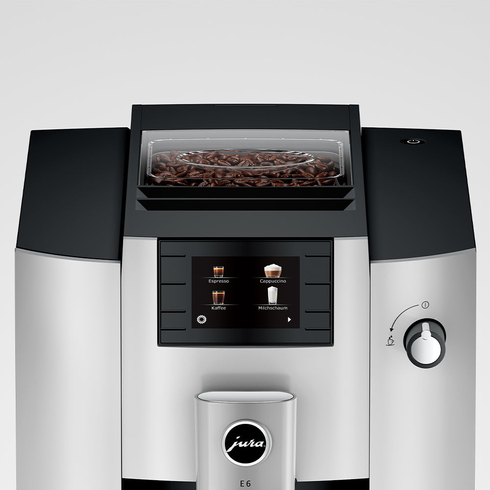 15467-jura-e6-automatic-bean-coffee-machine-platinum-intc