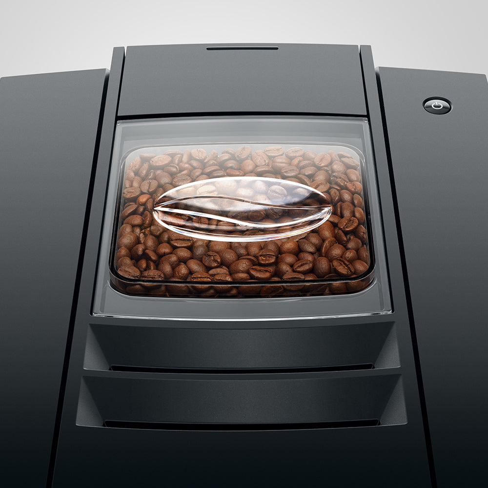 15467-jura-e6-automatic-bean-coffee-machine-platinum-intc