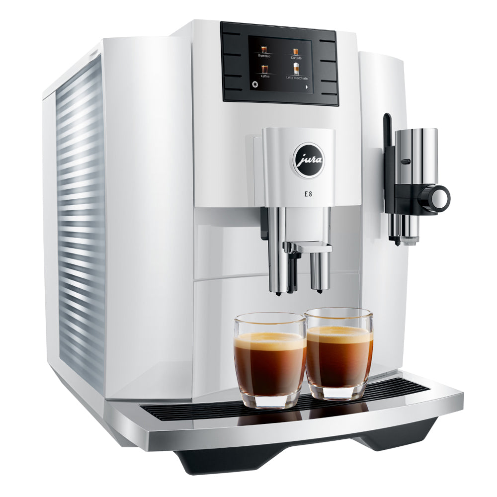 15490-jura-e8-automatic-coffee-machine-piano-white-inta-1450w