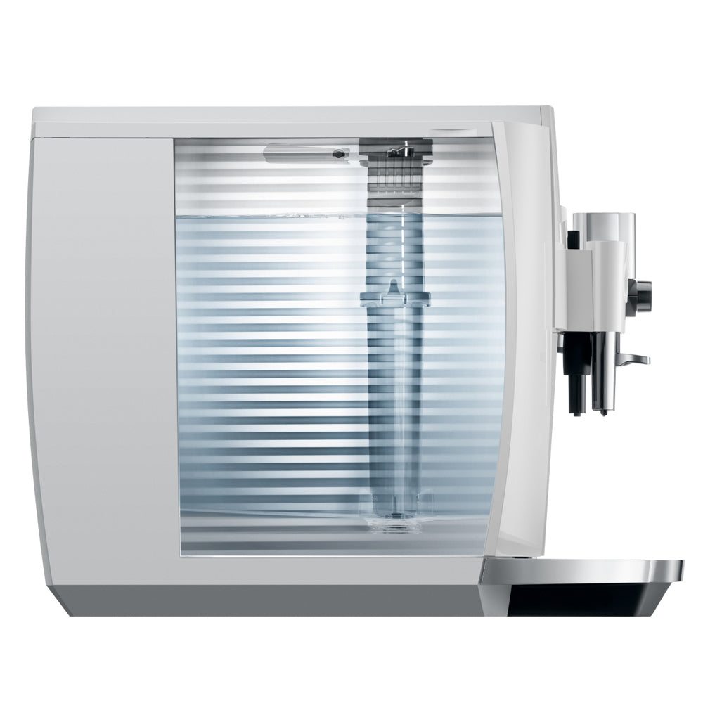 15490-jura-e8-automatic-coffee-machine-piano-white-inta-1450w