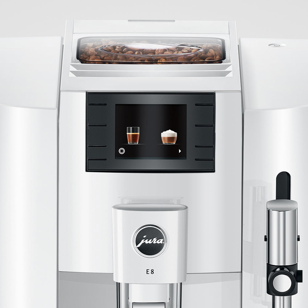 15490-jura-e8-automatic-coffee-machine-piano-white-inta-1450w