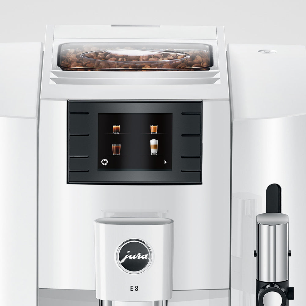 15490-jura-e8-automatic-coffee-machine-piano-white-inta-1450w