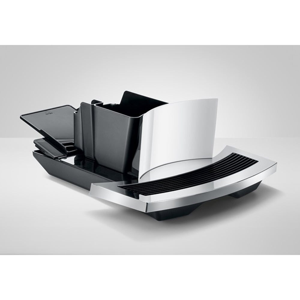 15490-jura-e8-automatic-coffee-machine-piano-white-inta-1450w