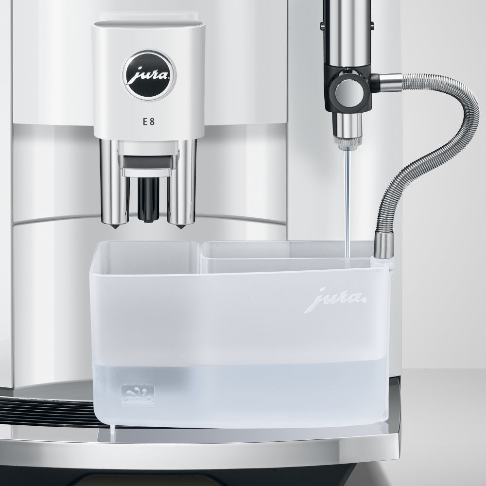 15490-jura-e8-automatic-coffee-machine-piano-white-inta-1450w