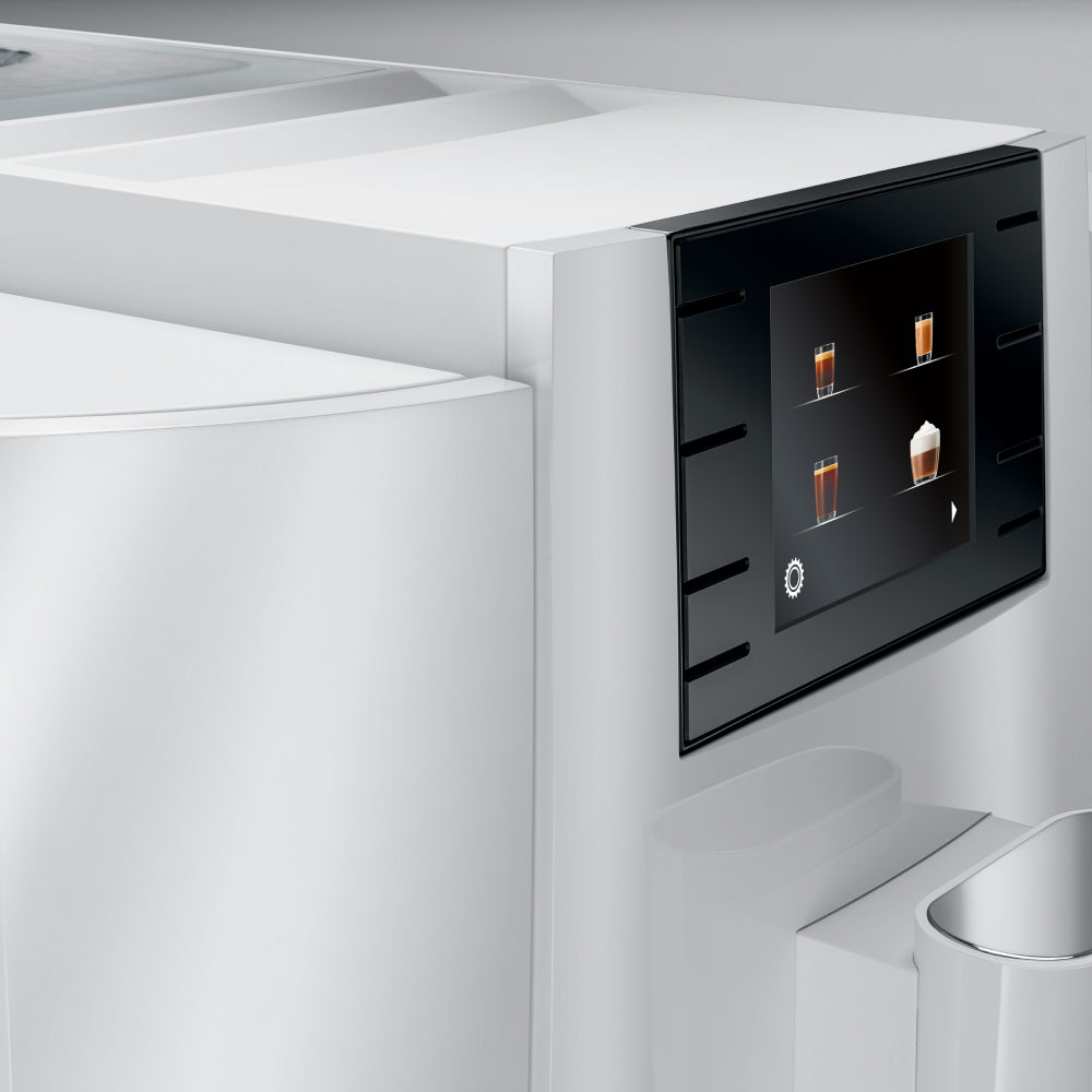 15490-jura-e8-automatic-coffee-machine-piano-white-inta-1450w