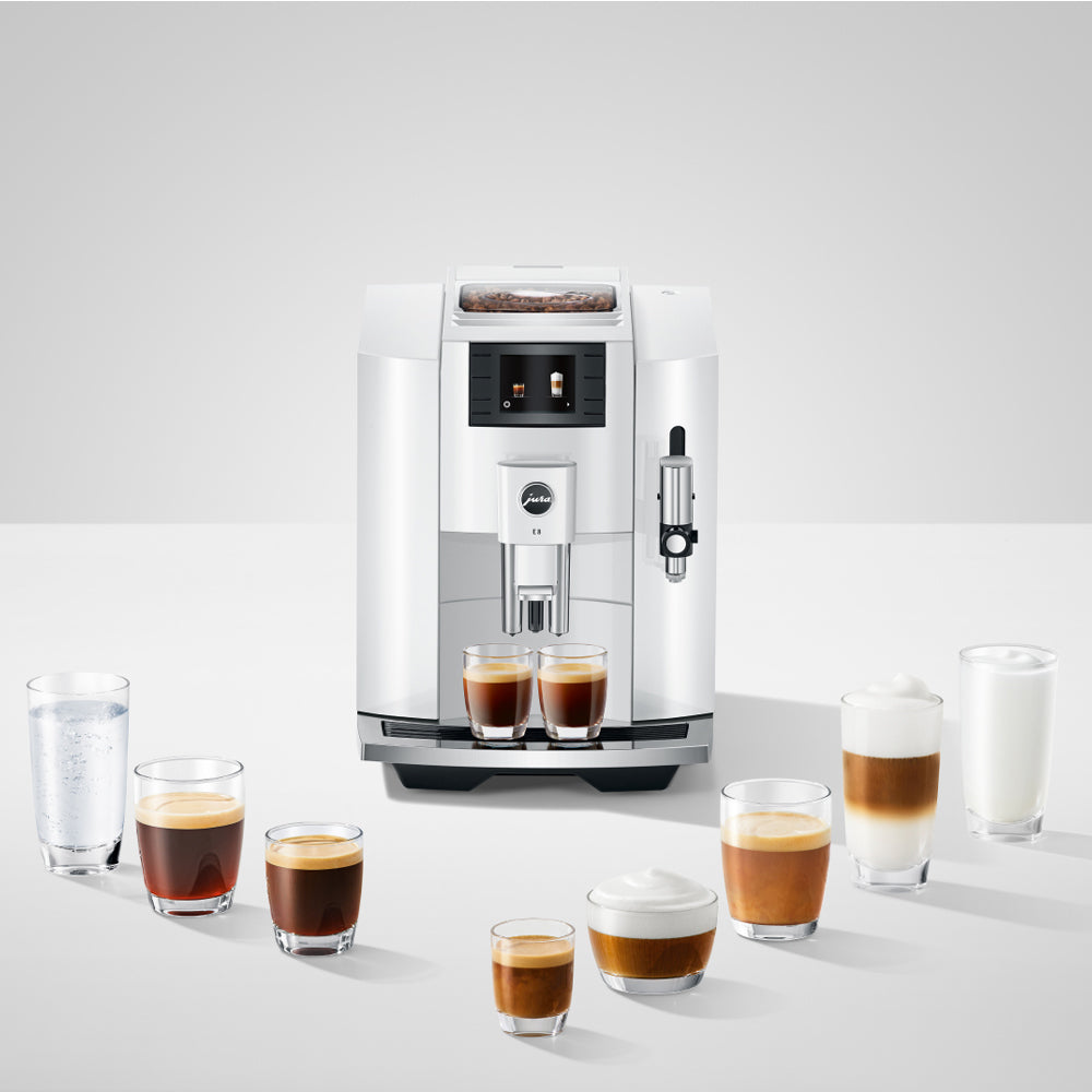 15490-jura-e8-automatic-coffee-machine-piano-white-inta-1450w