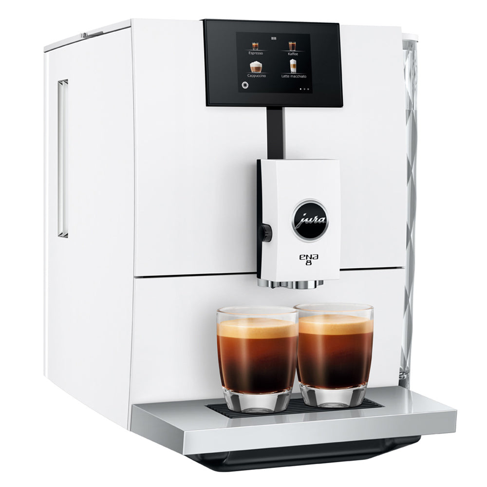 15520-jura-ena-8-fully-automatic-coffee-machine-nordic-white-1450w