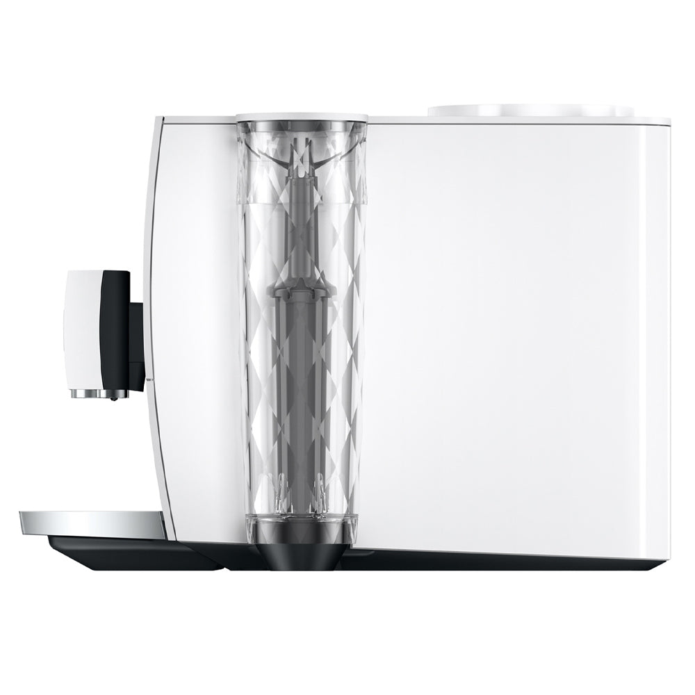 15520-jura-ena-8-fully-automatic-coffee-machine-nordic-white-1450w