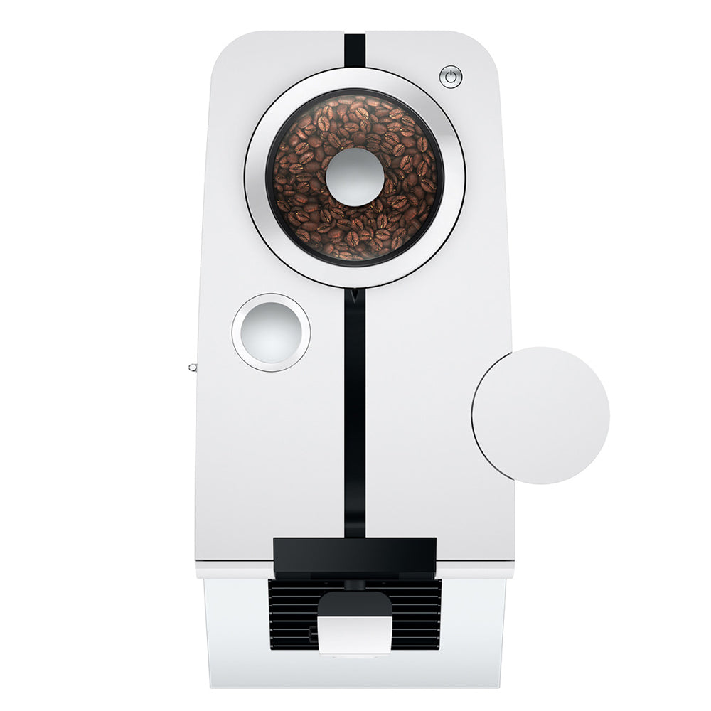 15520-jura-ena-8-fully-automatic-coffee-machine-nordic-white-1450w