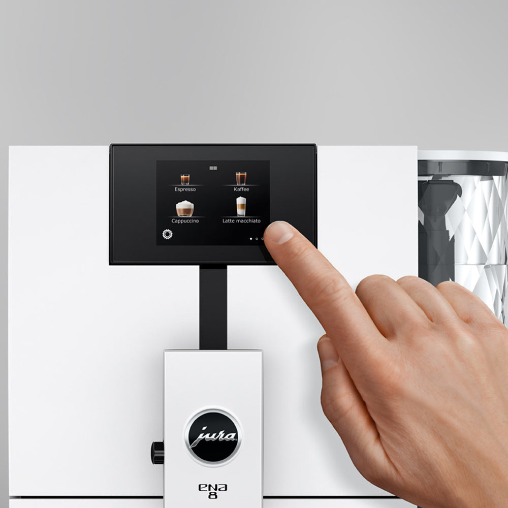 15520-jura-ena-8-fully-automatic-coffee-machine-nordic-white-1450w