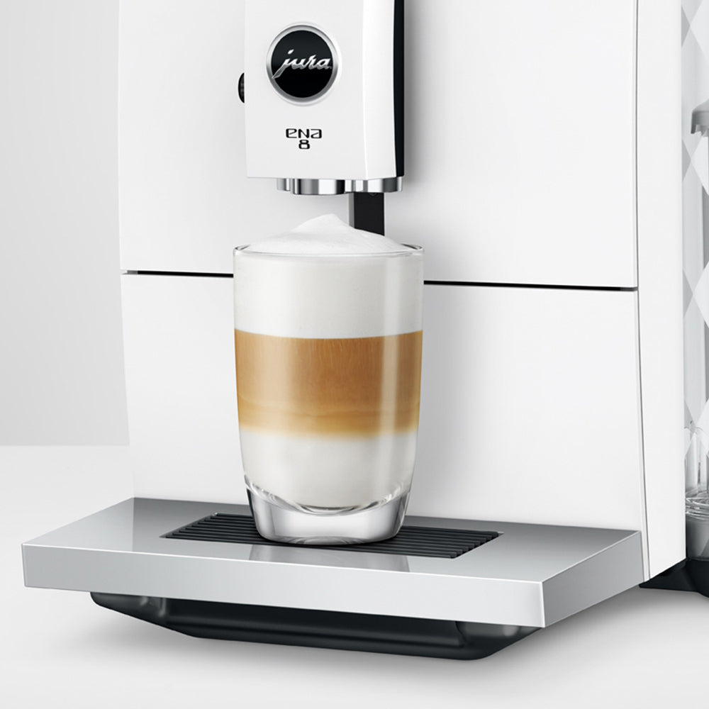 15520-jura-ena-8-fully-automatic-coffee-machine-nordic-white-1450w