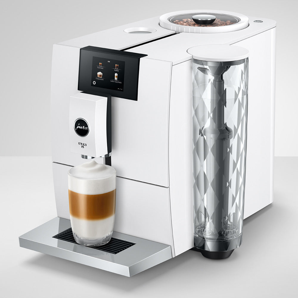 15520-jura-ena-8-fully-automatic-coffee-machine-nordic-white-1450w