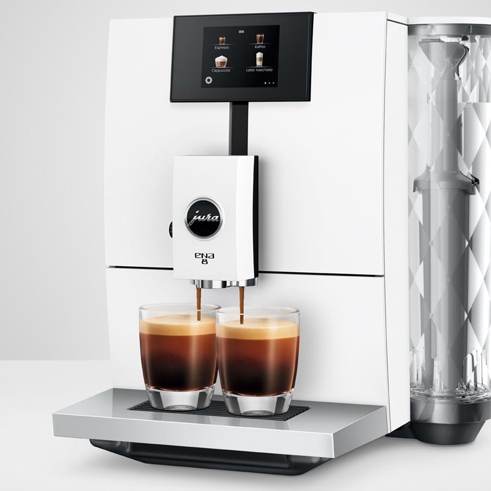 15520-jura-ena-8-fully-automatic-coffee-machine-nordic-white-1450w