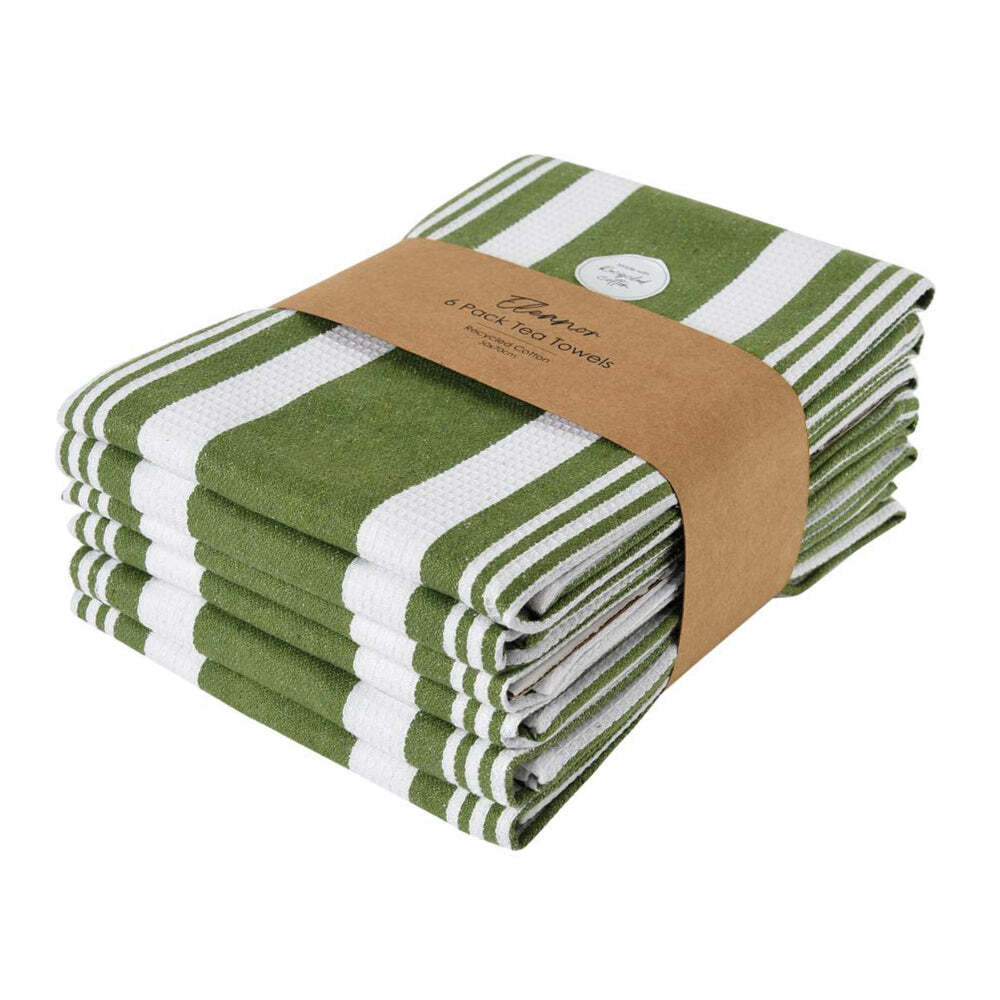 1558029300050019-6pk-j-elliot-home-eleanor-50x70cm-cotton-tea-towel-olive