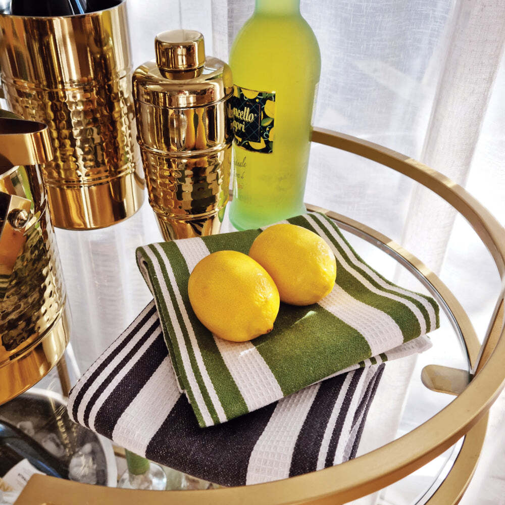 1558029300050347-6pk-j-elliot-home-eleanor-50x70cm-cotton-tea-towel-black