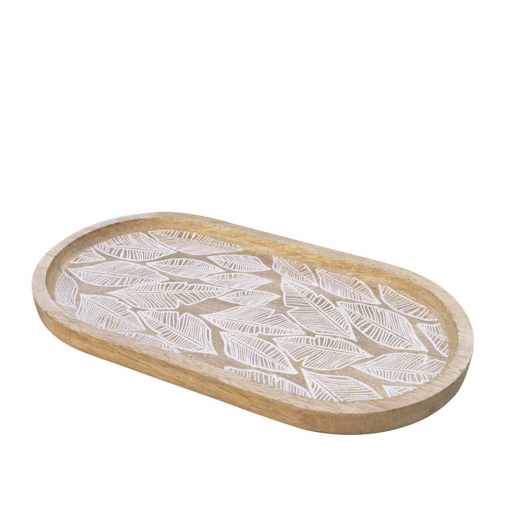1597005803000076-j-elliot-home-maya-30x16cm-oval-serving-tray-mango-wood-natural