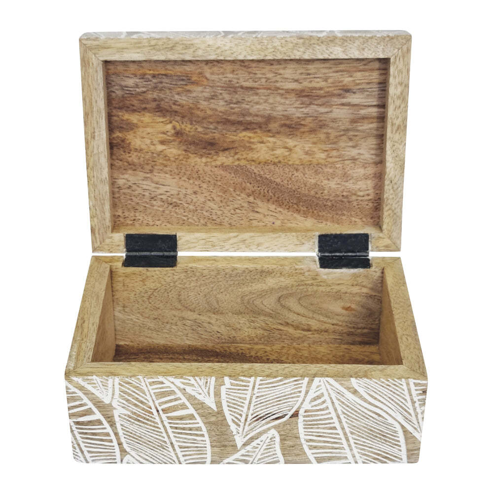 1597021103540076-j-elliot-home-maya-rectangle-10x15cm-wood-trinket-box-natural