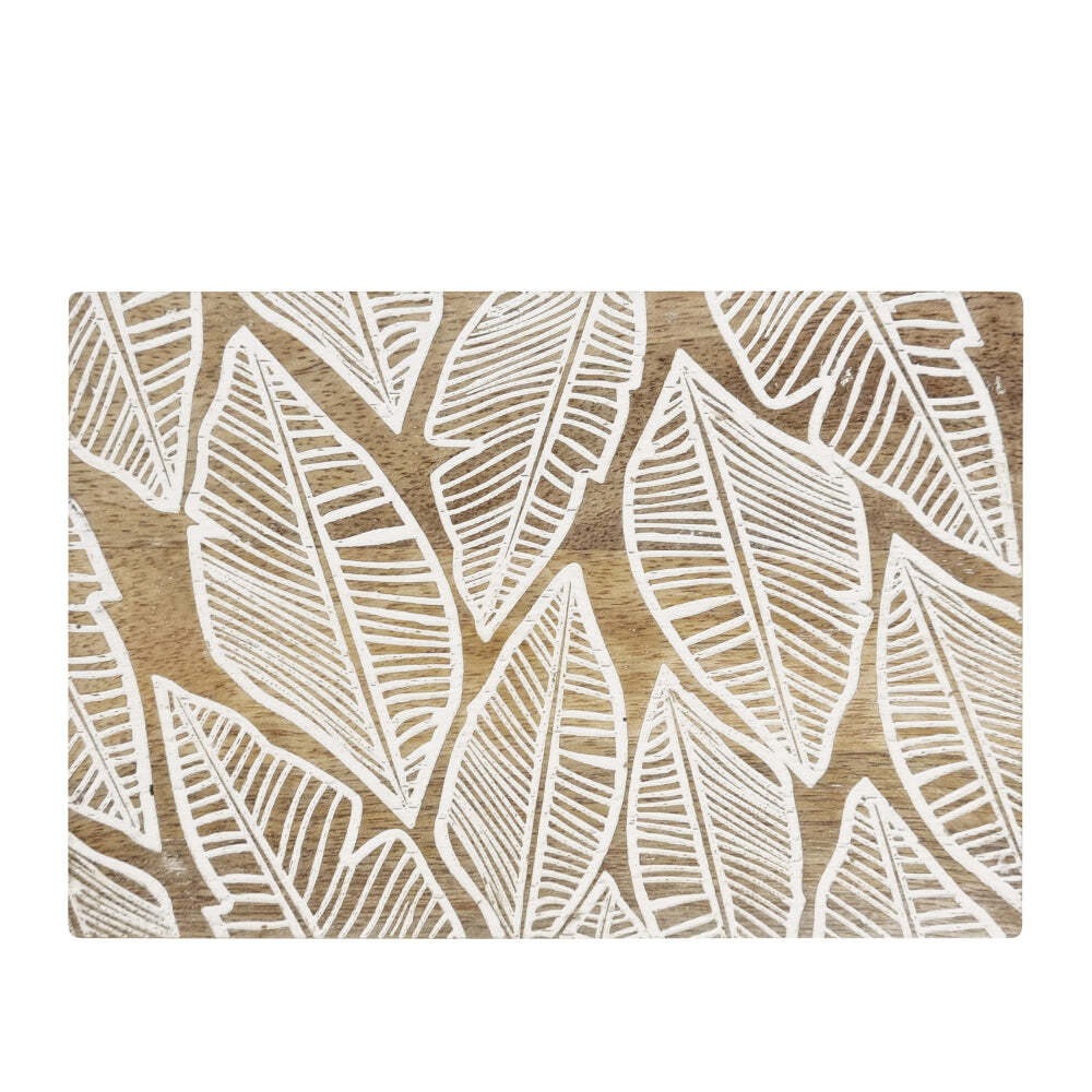 1597021103540076-j-elliot-home-maya-rectangle-10x15cm-wood-trinket-box-natural