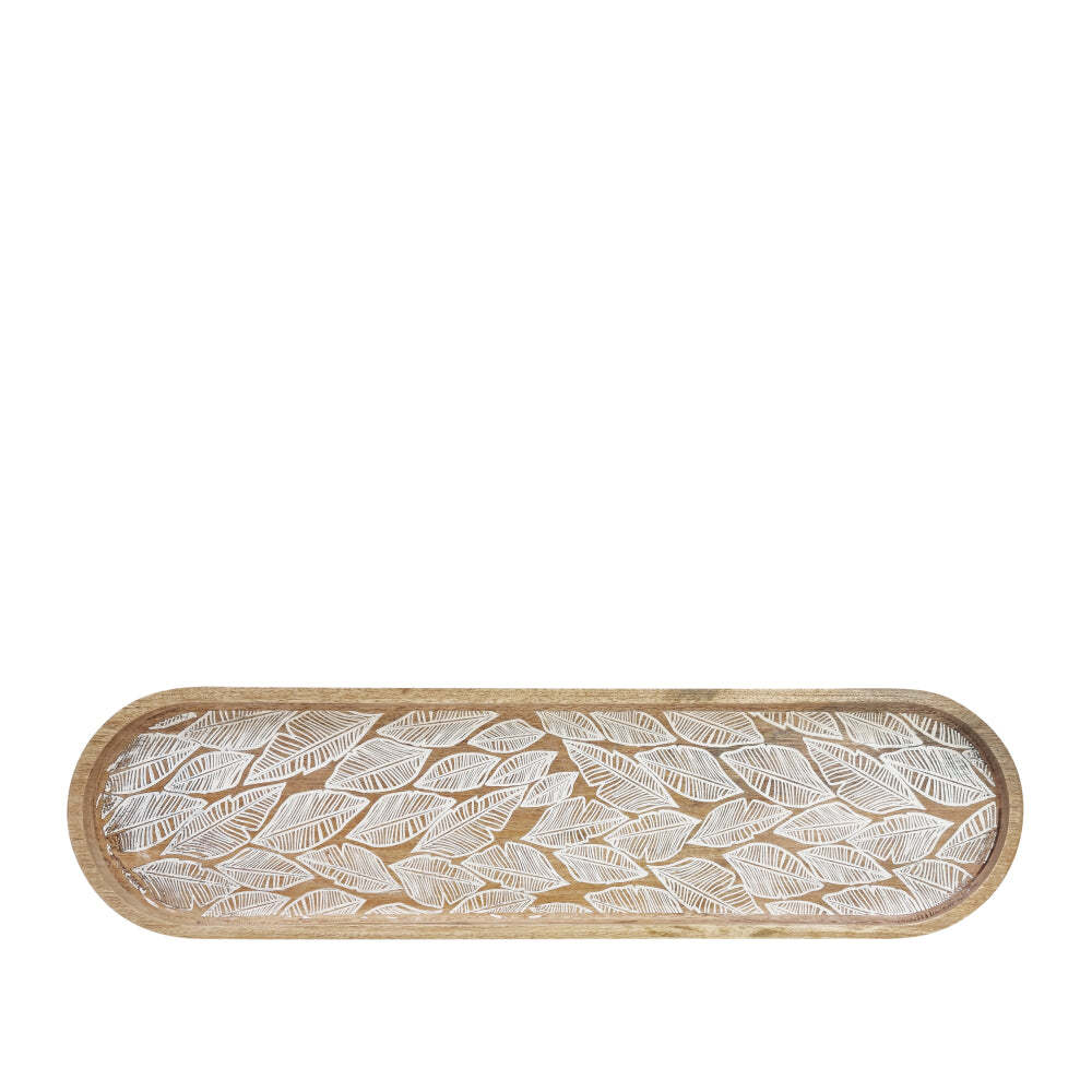 1597030803270076-j-elliot-home-maya-60x16cm-long-serving-tray-mango-wood-natural