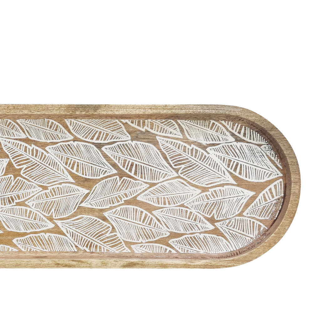 1597030803270076-j-elliot-home-maya-60x16cm-long-serving-tray-mango-wood-natural
