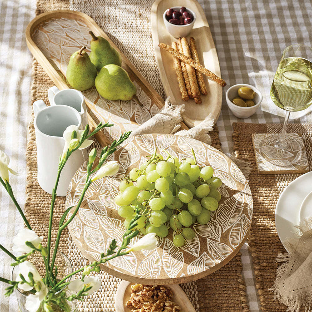 1597030803270076-j-elliot-home-maya-60x16cm-long-serving-tray-mango-wood-natural
