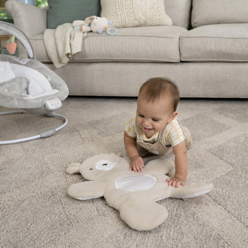 16667-ingenuity-inlighten-baby-infant-bouncer-nate-0-6m