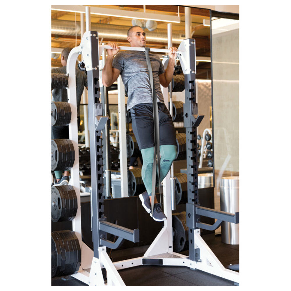 1678-sklz-resistance-pro-band-light-yellow