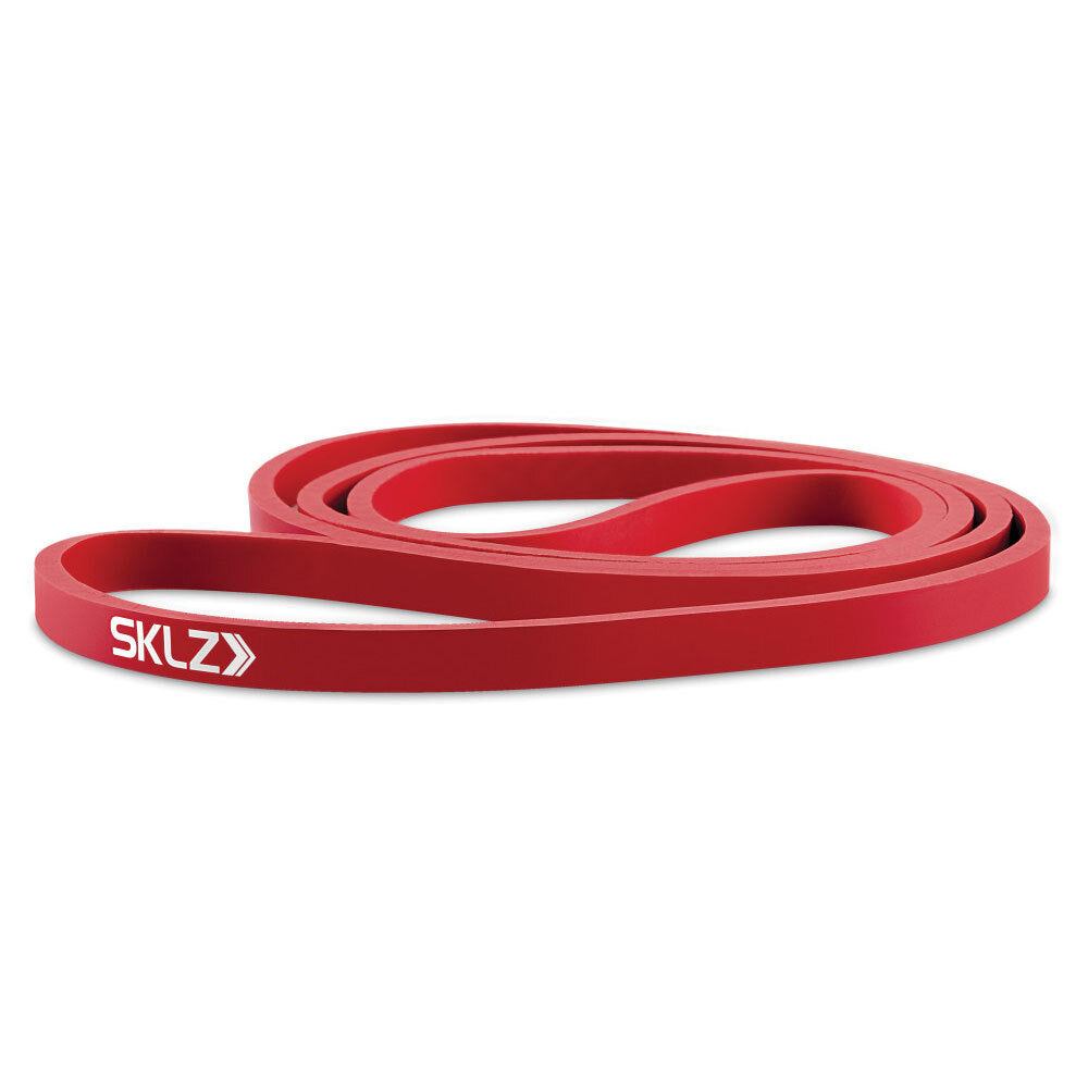 1679-sklz-resistance-pro-band-medium-red