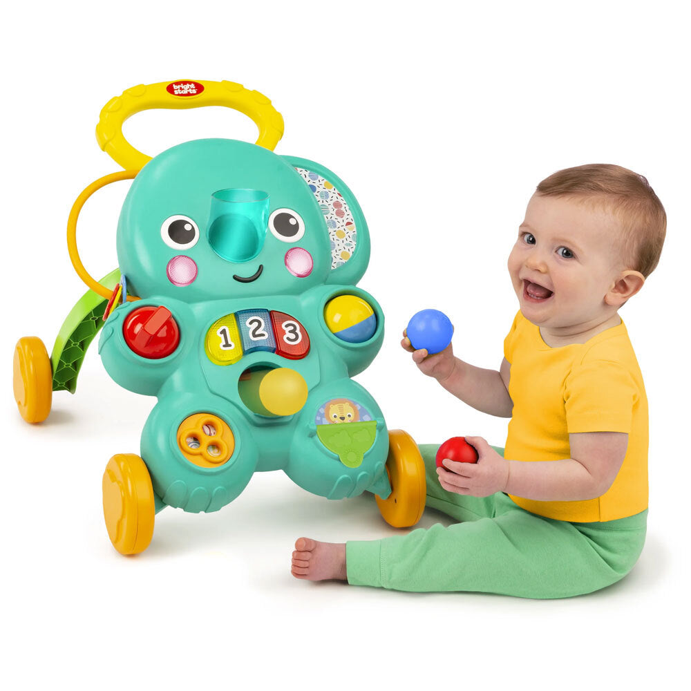 16801-bright-starts-2-in-1-stroll-roll-54cm-toy-walker-baby-6-36m