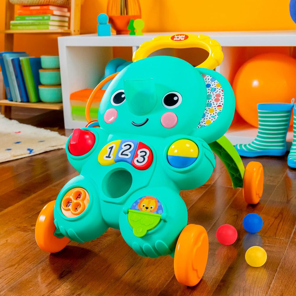 16801-bright-starts-2-in-1-stroll-roll-54cm-toy-walker-baby-6-36m