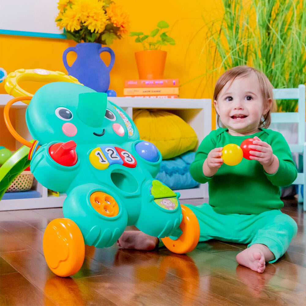 16801-bright-starts-2-in-1-stroll-roll-54cm-toy-walker-baby-6-36m