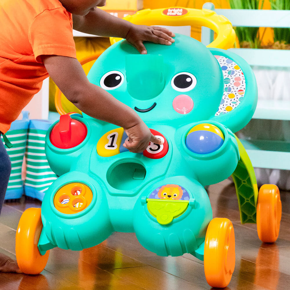 16801-bright-starts-2-in-1-stroll-roll-54cm-toy-walker-baby-6-36m