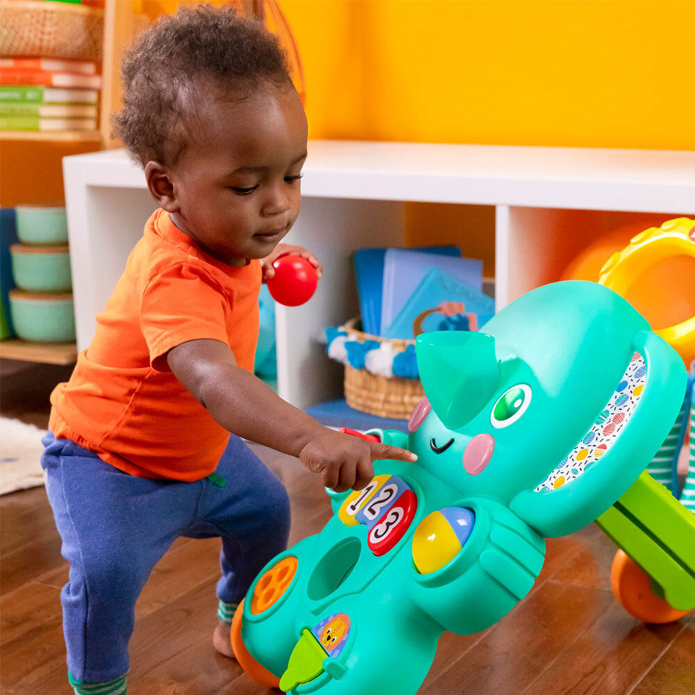 16801-bright-starts-2-in-1-stroll-roll-54cm-toy-walker-baby-6-36m