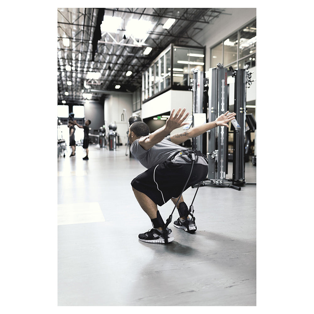 1694-sklz-hopz-2-0-vertical-jump-trainer-set-black